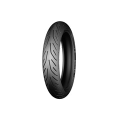 120/70R14 PILOT POWER 3 SCOOTER Front                                           