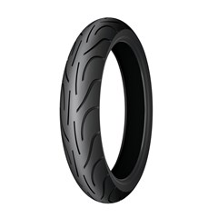 110/70R17 PILOT POWER Front                                                     