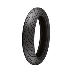 120/70R17 PILOT ROAD 2 Front                                                    