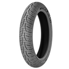 120/60R17 PILOT ROAD 4 Front                                                    