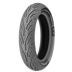 170/60R17 PILOT ROAD 4 TRAIL Rear                                               