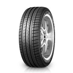 275/35R18 PILOT SPORT 3                                                         