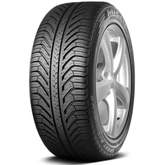 285/40R19 PILOT SPORT A/S PLUS                                                  