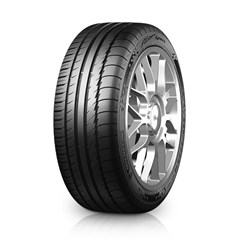 295/25R22 PILOT SPORT PS2                                                       