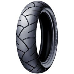 120/70R14 PILOT SPORT SC Front                                                  