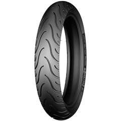 110/70R17 PILOT STREET RADIAL Front                                             