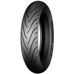 180/55R17 PILOT STREET RADIAL Rear                                              