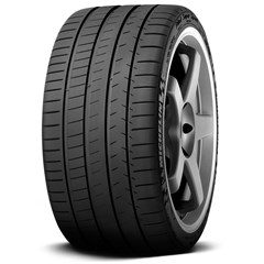 285/30R19 PILOT SUPER SPORT                                                     