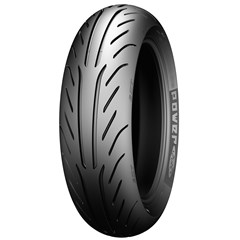 160/60R15 POWER PURE SC Rear                                                    