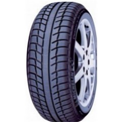 195/55R16 PRIMACY ALPIN PA3                                                     