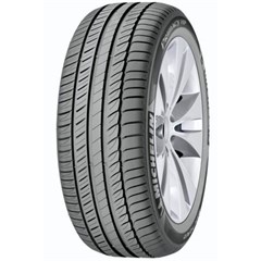 205/55R16 PRIMACY HP                                                            