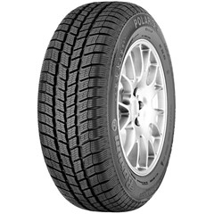 255/50R19 Polaris 3 4x4                                                         