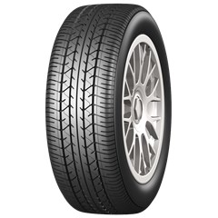 235/55R18 Potenza RE031                                                         