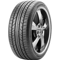 175/55R17 Potenza RE040                                                         