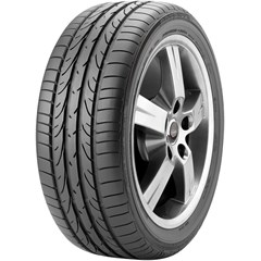 225/50R16 Potenza RE050 I RFT                                                   