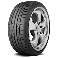 275/40R18 Potenza RE050A I RFT                                                  