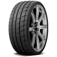 345/35R18 Potenza S007                                                          