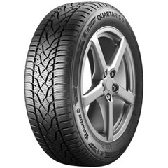 165/70R14 QUARTARIS 5                                                           