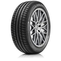 165/65R15 ROAD PERFORMANCE                                                      