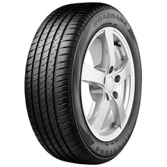 275/40R20 ROADHAWK                                                              