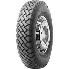 10,00/80R20 RT 4                                                                