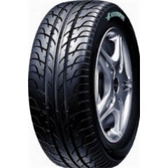 185/60R14 RUNPRO B3                                                             