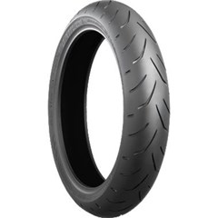 120/60R17 S20F                                                                  