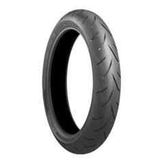 120/60R17 S21F                                                                  