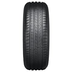 175/65R14 SAETTA TOURING 2                                                      