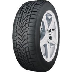 155/70R13 SAETTA WINTER                                                         