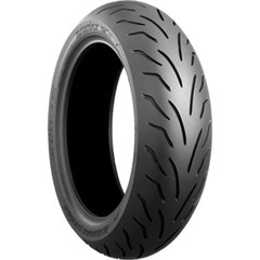 130/70R16 SC1R                                                                  