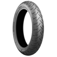 120/70R14 SC2F                                                                  