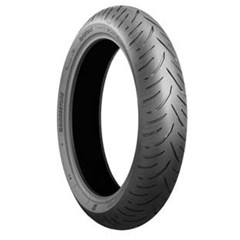 120/70R15 SC2FR                                                                 