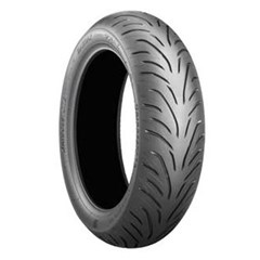 160/60R14 SC2RR                                                                 