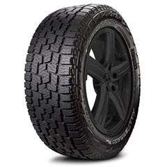 275/55R20 SCORPION ALL TERRAIN PLUS                                             