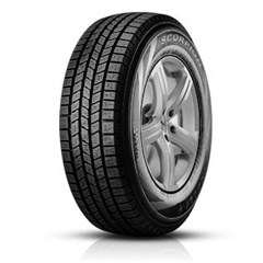 325/30R21 SCORPION ICE & SNOW ROF                                               