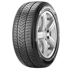 305/40R20 SCORPION WINTER ROF                                                   