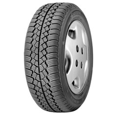 155/65R14 SNOWPRO B                                                             