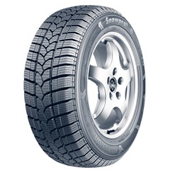 155/65R14 SNOWPRO B2                                                            