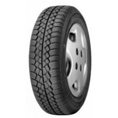 175/65R14 SNOWPRO B5                                                            