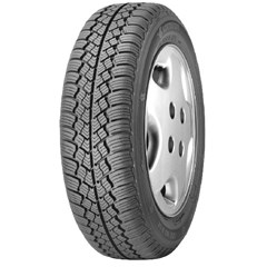 145/70R13 SNOWPRO                                                               