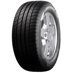 275/40R20 SP QUATTROMAXX                                                        