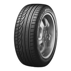 275/35R18 SP SPORT 01 ROF                                                       