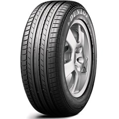 275/40R19 SP SPORT 01A                                                          