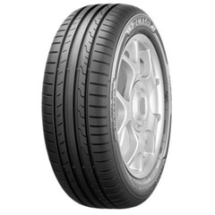 185/55R14 SP SPORT BLURESPONSE                                                  