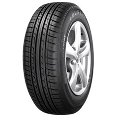 185/55R16 SP SPORT FASTRESPONSE                                                 