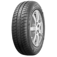 185/65R14 SP STREETRESPONSE 2                                                   