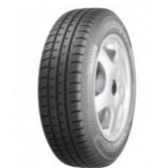 165/65R15 SP STREETRESPONSE                                                     