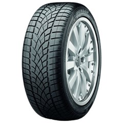 185/50R17 SP WINT SPORT 3D ROF                                                  