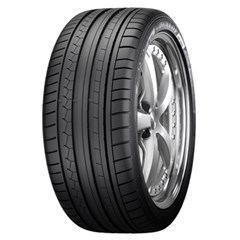 285/35R18 SPORT MAXX GT  ROF                                                    